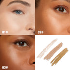 PHOFAY contorno occhi