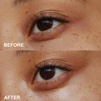 PHOFAY Crema Contorno Idratante Antirughe