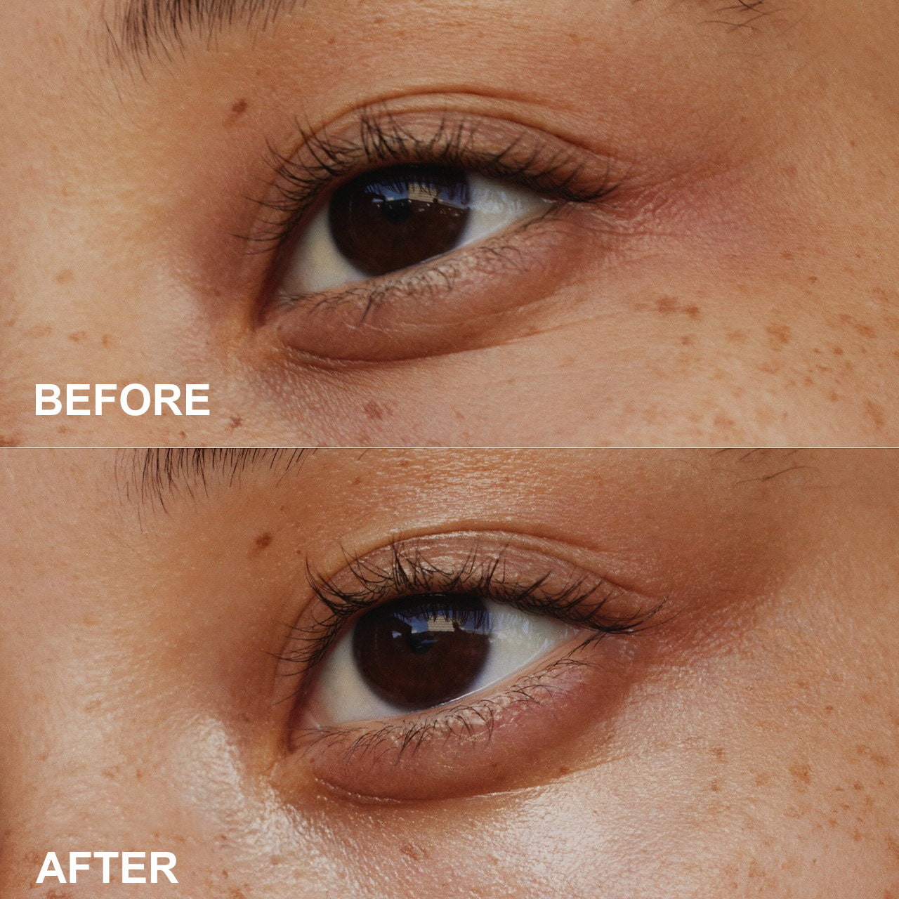 PHOFAY Crema Contorno Idratante Antirughe