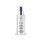 Kit Hydra - nutrizione anticrespo nuova formula